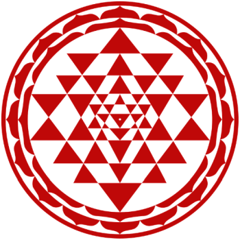 kaula tantra yoga logo